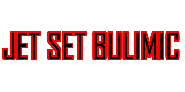 Jet Set Bulimic — wheel-hd (SS)