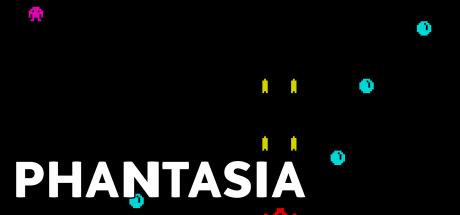 Phantasia — steamgrid