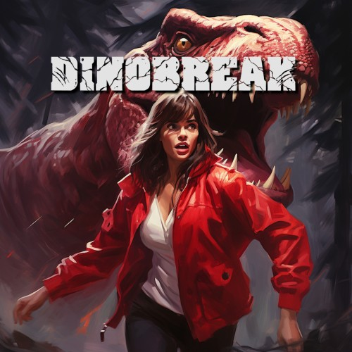 Dinobreak — support-texture (CUS)