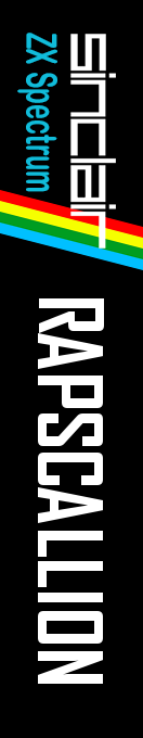 Rapscallion — box-2D-side (WOR)