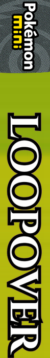 Loopover — box-2D-side (WOR)
