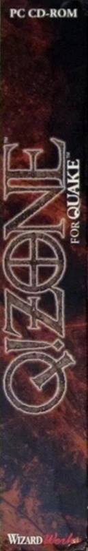 Q!zone — box-2D-side (US)