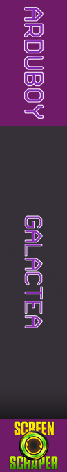 Galactea — box-2D-side (SS)