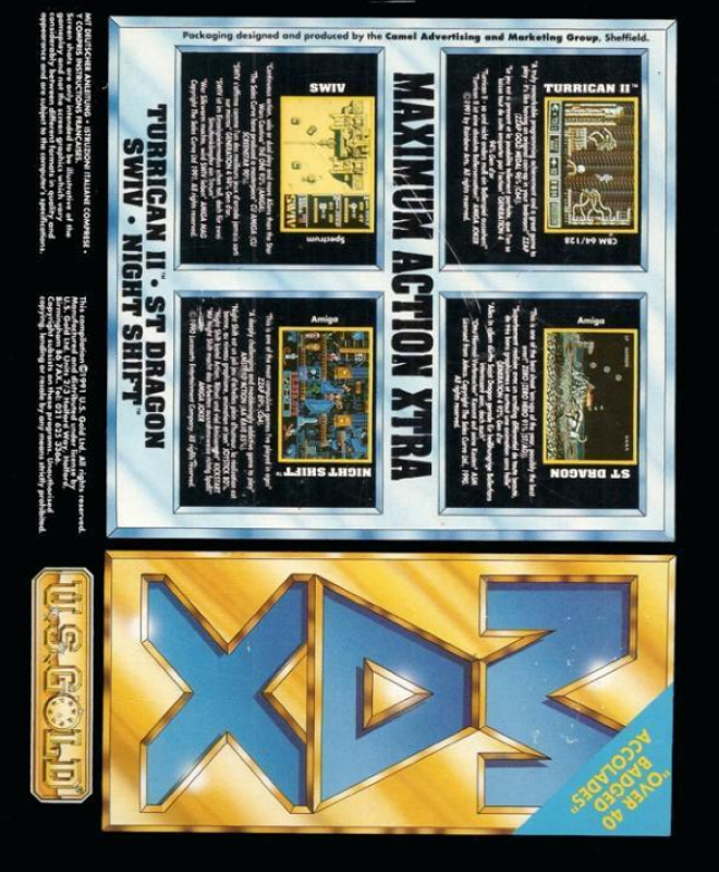 M.A.X — box-2D-back (EU)