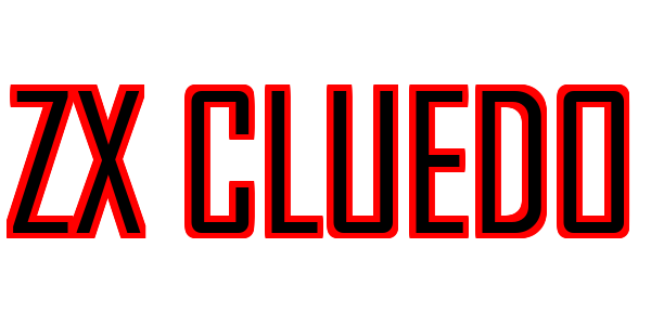 Zx Cluedo — wheel-hd (SS)