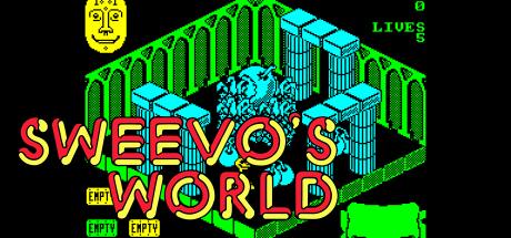 Sweevo's World — steamgrid