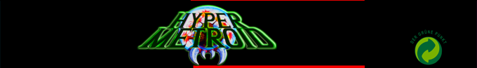 Hyper Metroid — box-2D-side (SS)