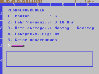 Strassen Der Stadt — ss (DE)