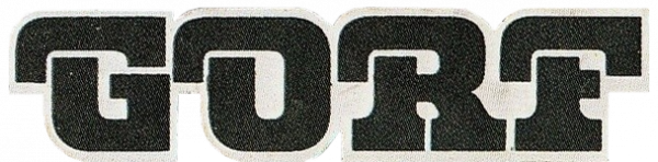 Gorf — wheel (WOR)