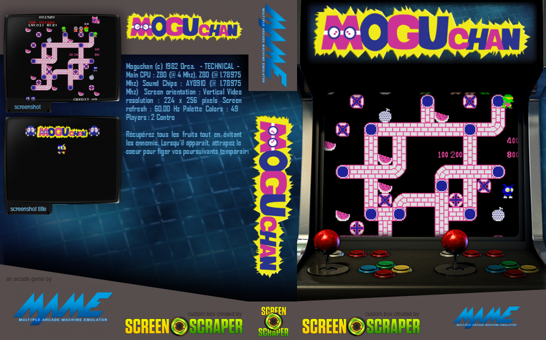 Mogu Chan — box-texture (SS)