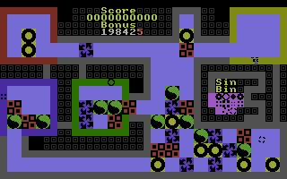Oblido — ss (WOR)