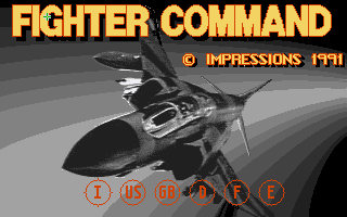 Fighter Command — sstitle (WOR)