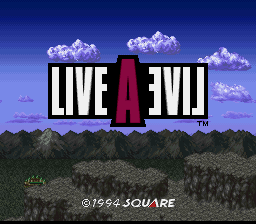 Live A Live — sstitle (WOR)