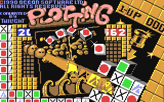 Plotting — sstitle (EU)