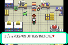 Pokémon - All In — ss (WOR)