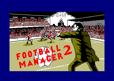 Football Manager 2 — sstitle (EU)