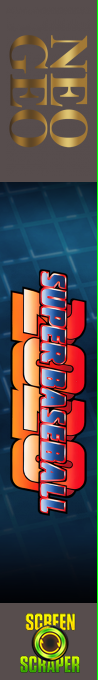 2020 Super Baseball — box-2D-side (SS)