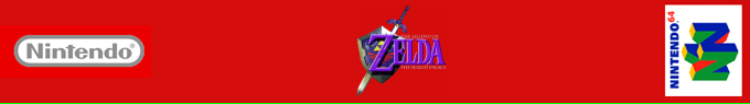 The Legend of Zelda : The Sealed Palace — box-2D-side (US)