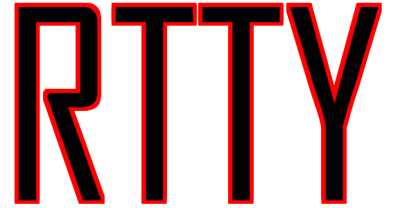 RTTY — wheel-hd (SS)