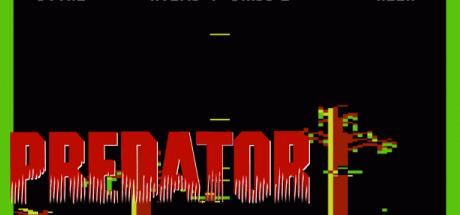 Predator — steamgrid