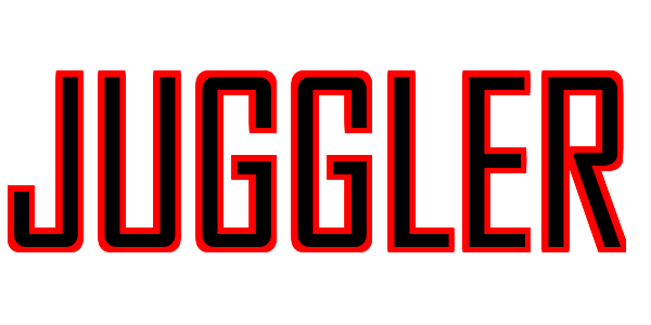 Juggler — wheel-hd (SS)