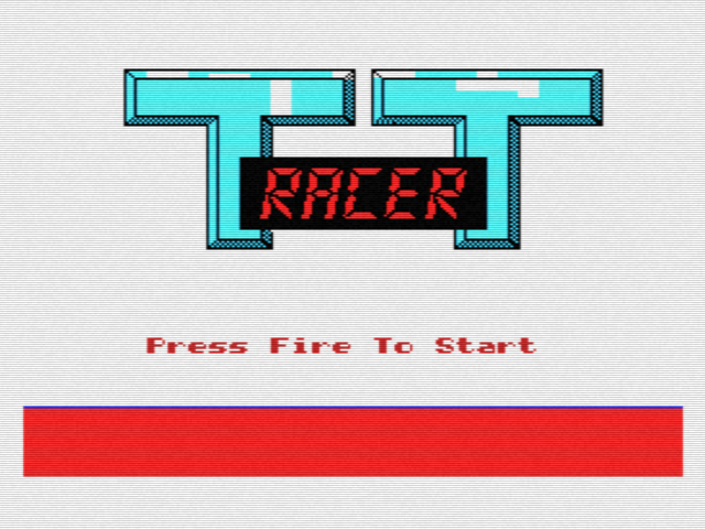Tt Racer — sstitle (EU)