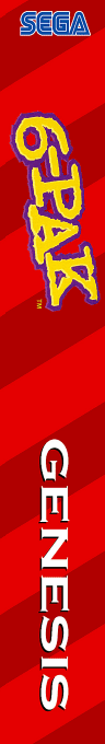 6-pak — box-2D-side (US)