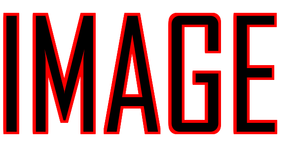 Image — wheel-hd (SS)