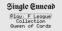 Single Ennead — sstitle (WOR)