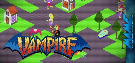 Vampire — steamgrid