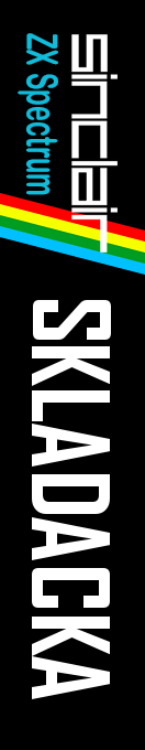 Skladacka — box-2D-side (WOR)