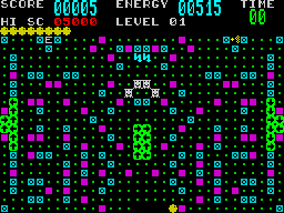 Pampuch II — ss (WOR)