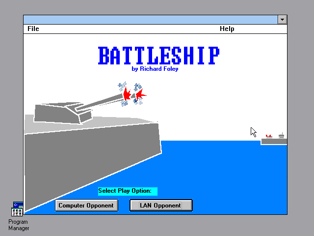 Battleship — sstitle (WOR)