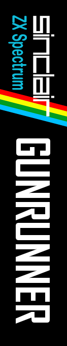 Gunrunner — box-2D-side (WOR)