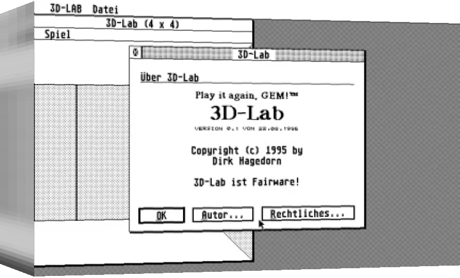 3D-Lab — box-3D (WOR)