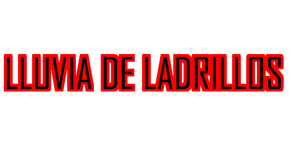 Lluvia de Ladrillos — wheel-hd (SS)