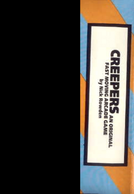 Creepers — box-2D-back (US)