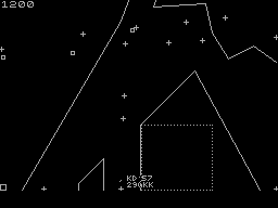 Air Traffic Control — ss (WOR)