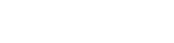 Golf — wheel (EU)