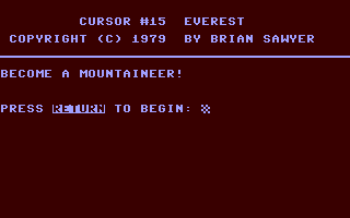 Everest — sstitle (WOR)