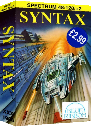 Syntax — box-3D (EU)
