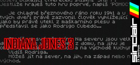Indiana Jones 3 — steamgrid