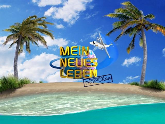 Mein neues Leben - Abenteuer auf Tropicana — sstitle (DE)
