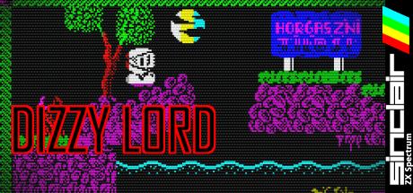 Dizzy Lord — steamgrid