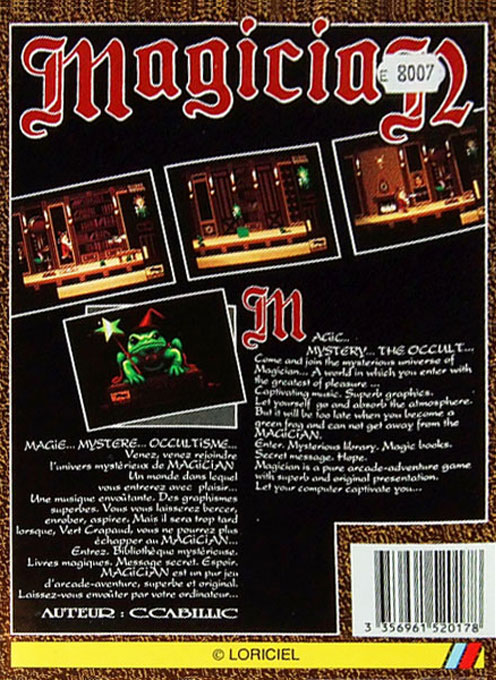 Magician — box-2D-back (WOR)