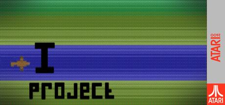 I Project — steamgrid