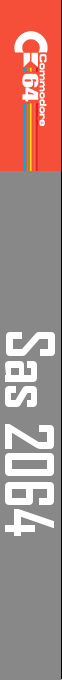 SAS 2064 — box-2D-side (CUS)
