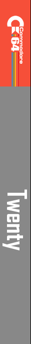 Twenty — box-2D-side (CUS)