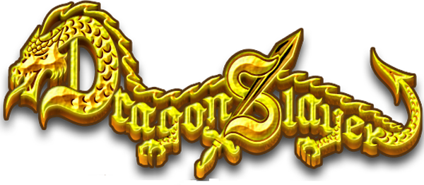 Dragon Slayer — wheel (WOR)