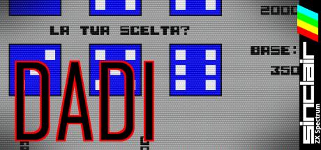 Dadi — steamgrid